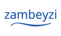 zambeyzi