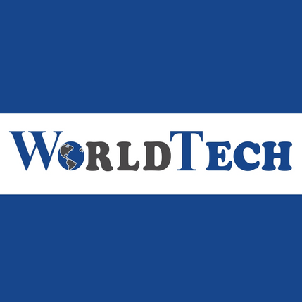 WORLDTECH